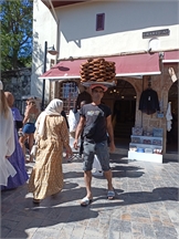 IMG_20240507_152418_699